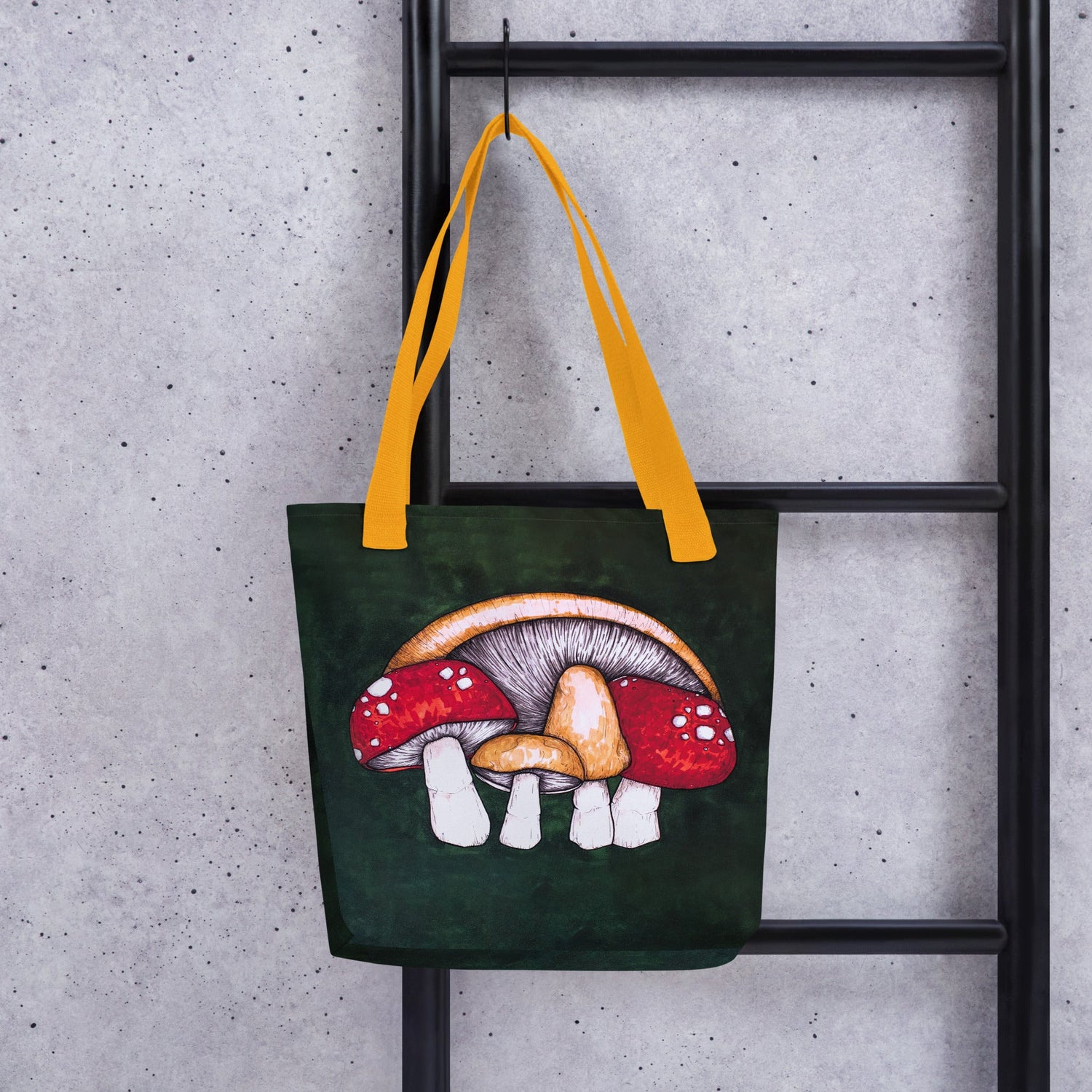 Tote Bags
