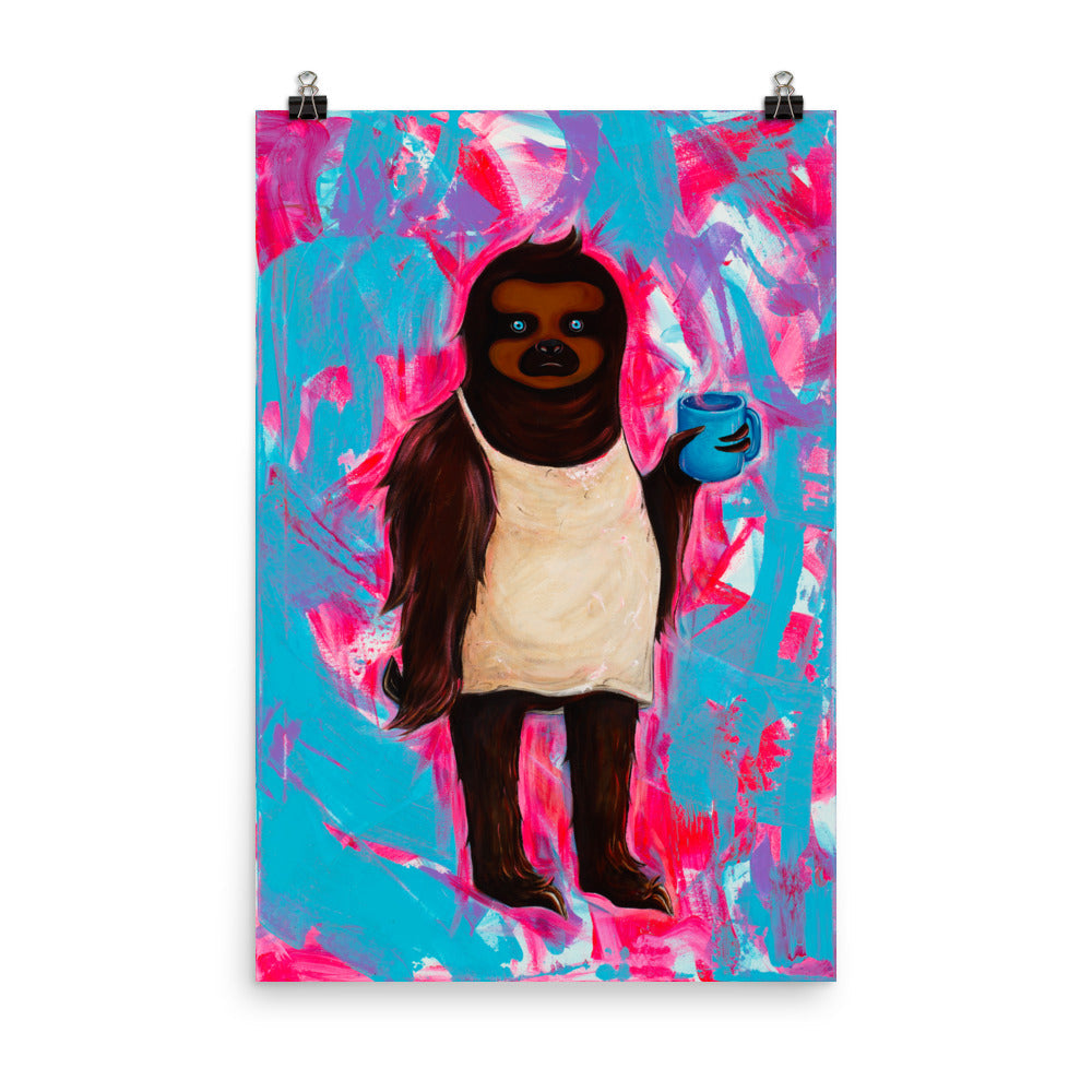 Posters